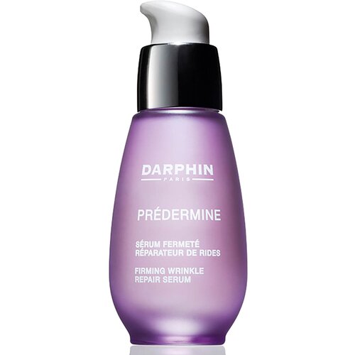 Darphin Predermine serum za lice,30ml Cene
