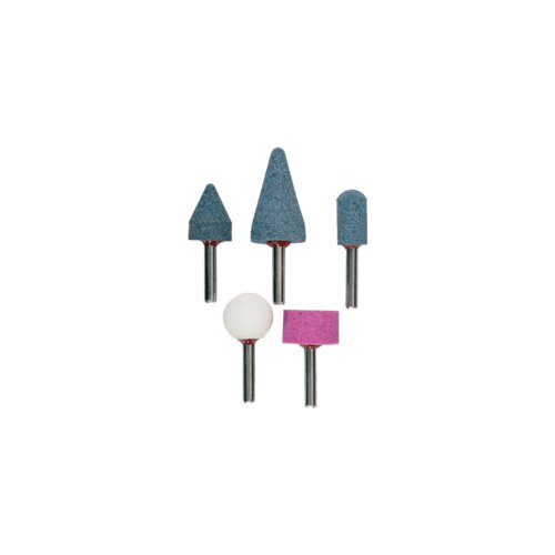 KWB 510000 Cijene