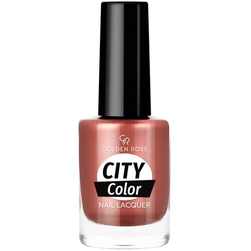 Golden Rose lak za nokte City Color O-CNL-41 Cene