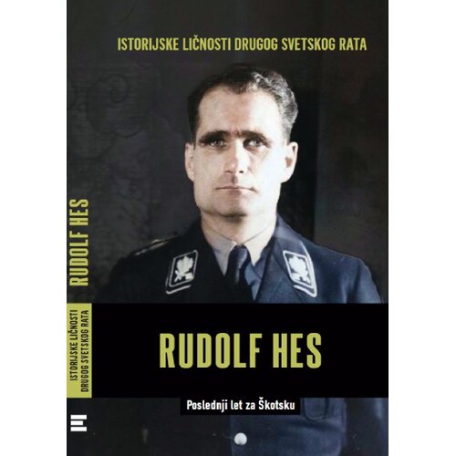 EMSE EDAPP Joan Sol&eacute;&nbsp; - Rudolf Hes Cene