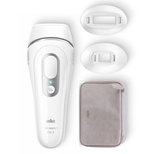 Braun brivnik PL3230 Slike
