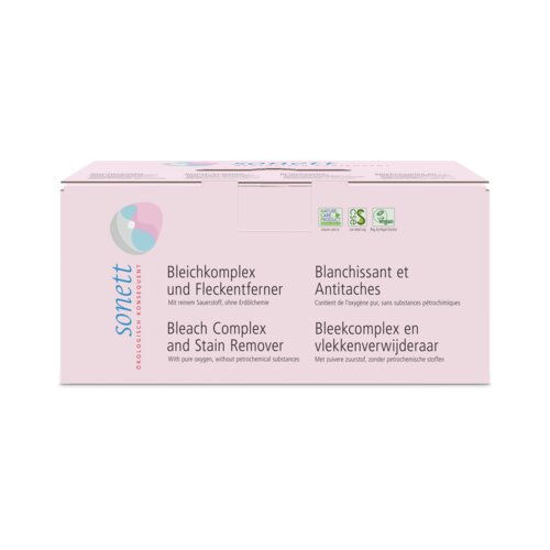 Sonett Belilni kompleks - 5 kg Slike