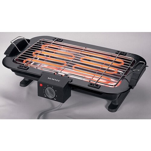 Olimp Sport Električni roštilj KB 6000T CE Cene