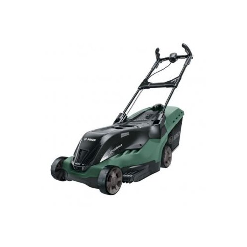 Bosch AdvancedRotak 36-850 kosilica, aku, SET Slike