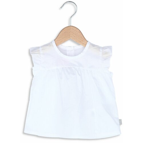 Chicco majica za bebe short sleeve shirt bb 09054384000000-033 Cene