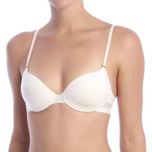 Sloggi Topi 10186018-6308 Bež Slike