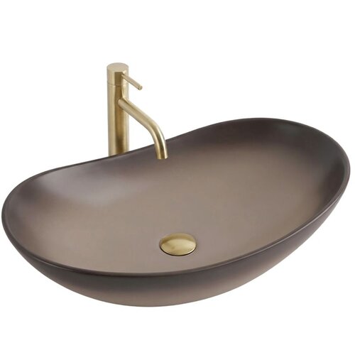 REA Bath Nadgradni umivaonik Rea Royal Ombre Slike
