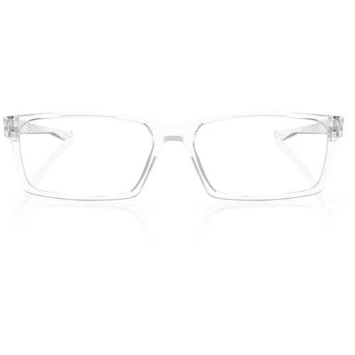 Oakley Overhead Naočare OX 0OX8060 806003 Cene