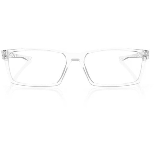 Oakley Overhead OX8060-03 M (57) Kristalna/Kristalna Cene