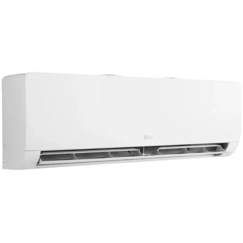 LG klima uređaj WZ12AWS 3.5 kW Dualcool PRO / DUAL inverter / Wi-fi Cijene