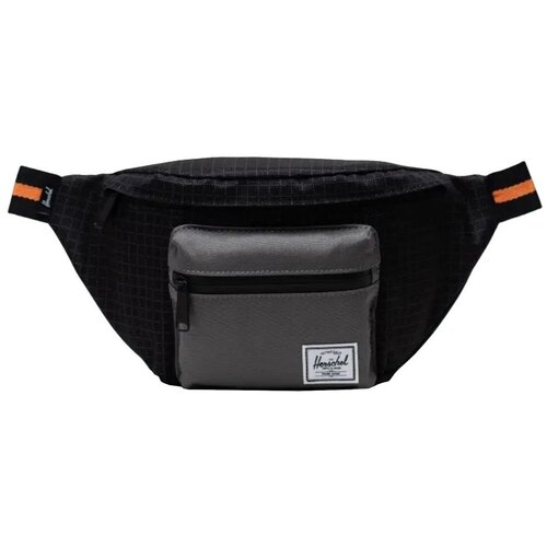 Herschel 1001705722 Crna Slike
