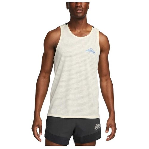  M nk df trail tank solid Cene