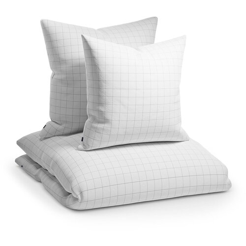Sleepwise Soft Wonder-Edition, posteljina, 200 x 200 cm Slike