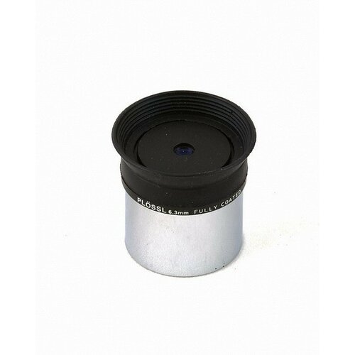 Skywatcher okular plossl 6.3mm ( P63 ) Cene
