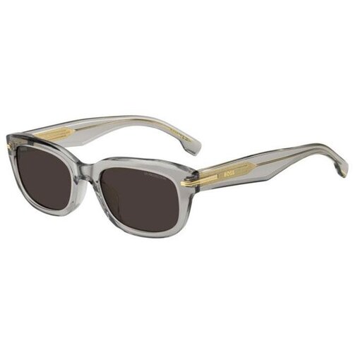 Boss BOSS1793/F/S KB7/70 - ONE SIZE (53) Cijene