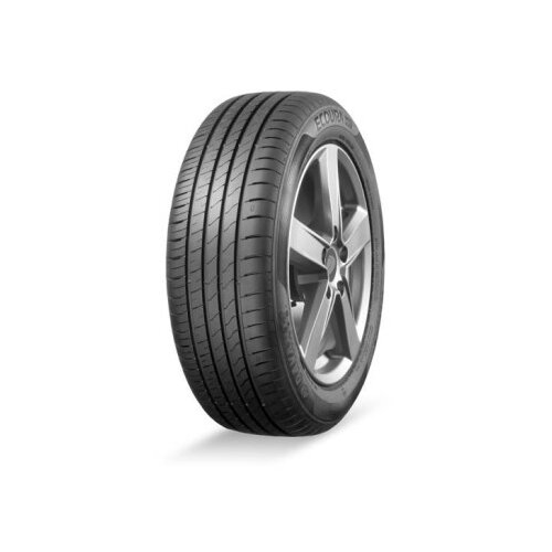 Davanti 205/55R16 91V Ecoura HP1 Cijene