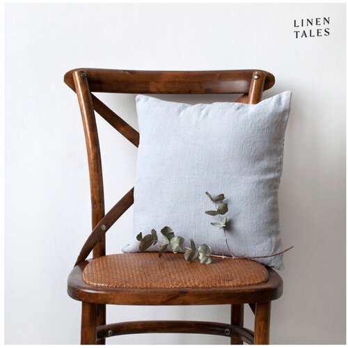 Linen Tales Jastučnica 50x50 cm - Cijene