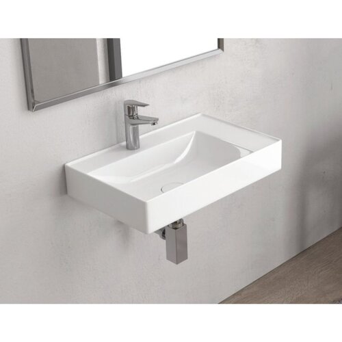 Karag Umivaonik Infinity 60 Cijene