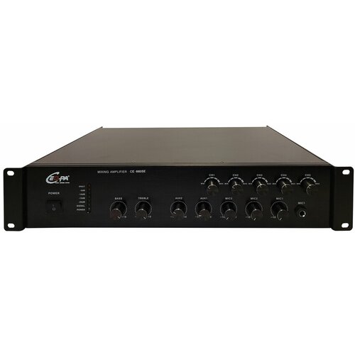  ceopa CE-660SE Slike
