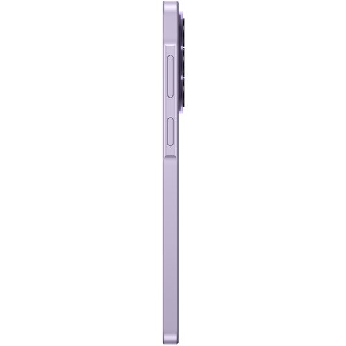 Samsung Galaxy A37 5G 6GB/128GB Lavender Slike