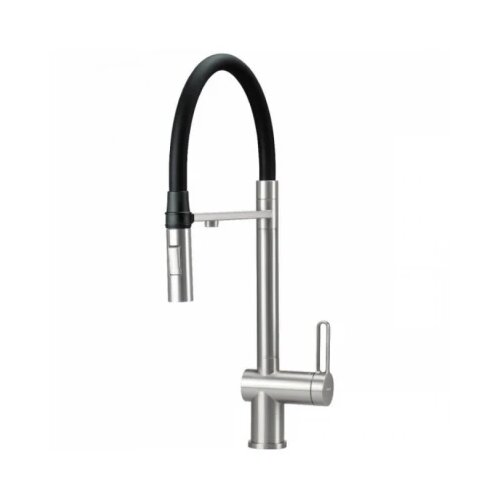 Deante slavina magnetic brm F75M Slike