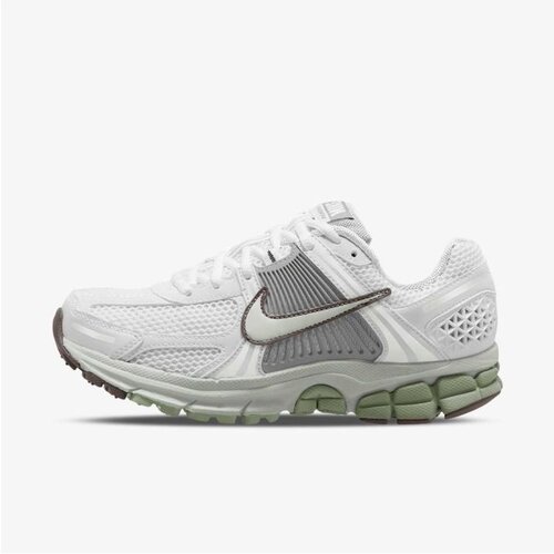 Nike W zoom vomero 5 Cene