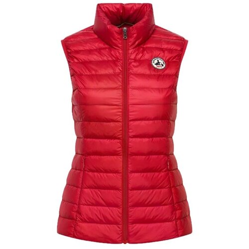 JOTT Telovniki &amp;amp; Jope SEDA NOOS Rdeča Slike