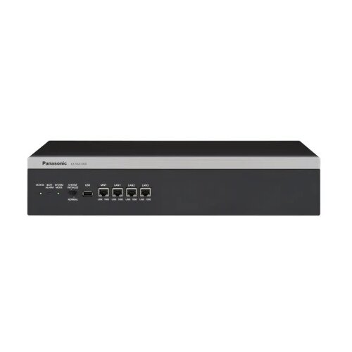 Panasonic KX-NSX1000EX centrala ( 11513 ) Cene