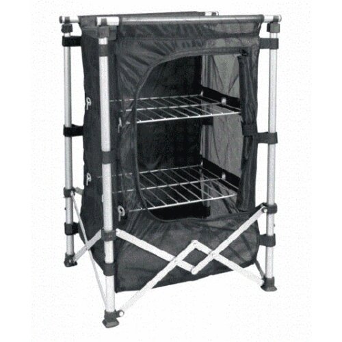 Brunner Omarica 0424008N Minicab Cene