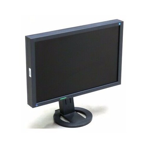 Eizo Monitor S2402W 24″/ B Klasa Cijene