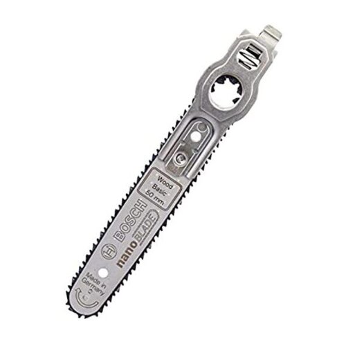 Bosch Mikro lanac za pilu AdvancedCut 50 Cijene