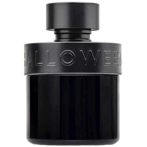 Halloween MAN MYSTERY Eau de Parfum 75 ml Cijene