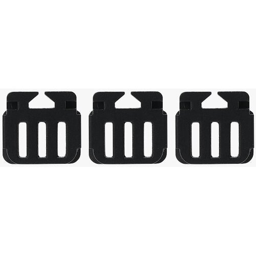 Bambu Lab nozzle wiping pad (FAW006) Cene