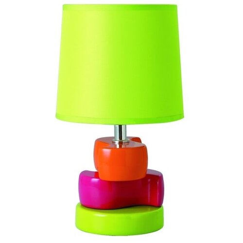  stona lampa SK4003 Cene