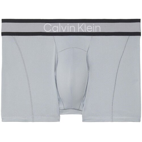 Calvin Klein Jeans Spodnje hlače Trunk Siva Slike