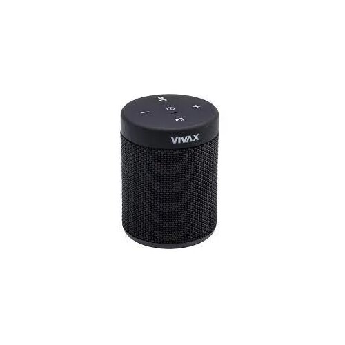 Vivax VOX bluetooth zvucnik BS-50 BLACK Cijene