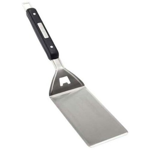 BROIL KING Premium obračalka Imperial Cene
