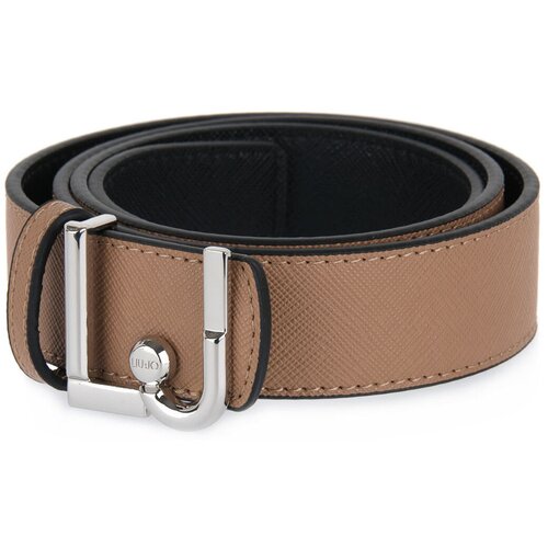 Liu Jo Torbe 3572 CINTURA Črna Slike