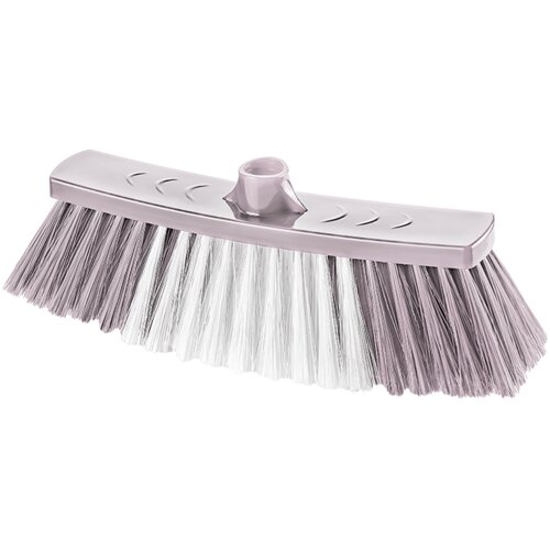 TITIZ ČETKA ZA POD TP-507 Slike