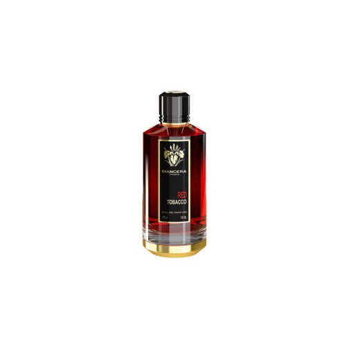 MANCERA Red Tobacco Eau de Parfum Cijene
