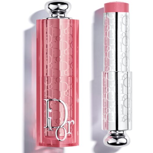 Dior Backstage Rosy Glow Stick kremasto rdečilo v paličici odtenek 012 Rosewood 6 g Slike