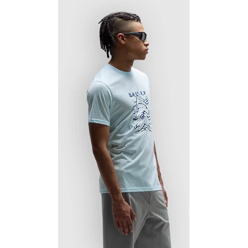 Oakley Waterscape Waves Lycra frost Cene