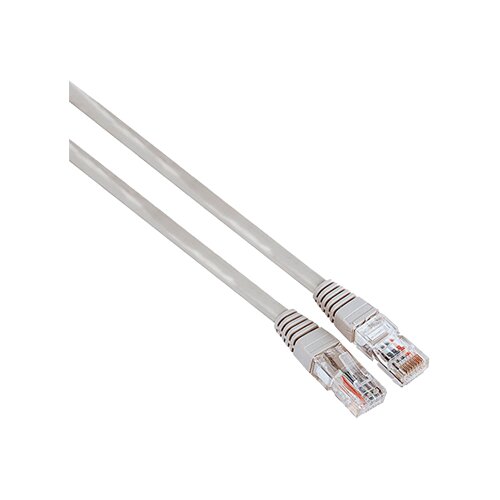 Hama CAT-5e U/UTP kabel 10 m, (5000265784) Cene