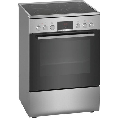 Bosch Električni &amp;scaron;tednjak HKR39C250 Slike