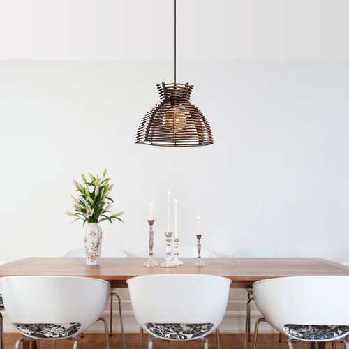 Opviq Lacin Antiquation Chandelier Cene