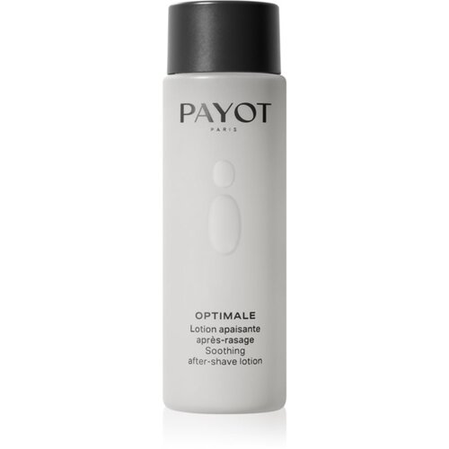 Payot Optimale Lotion Apaisante Après-Rasage pomirjajoči tonik za po britju 100 ml Cene