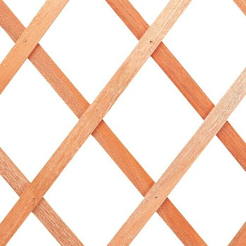 Nortene vrtna drvena ograda (š x v: 0,5 x 1,5 m, na izvlačenje, natur) Cijene