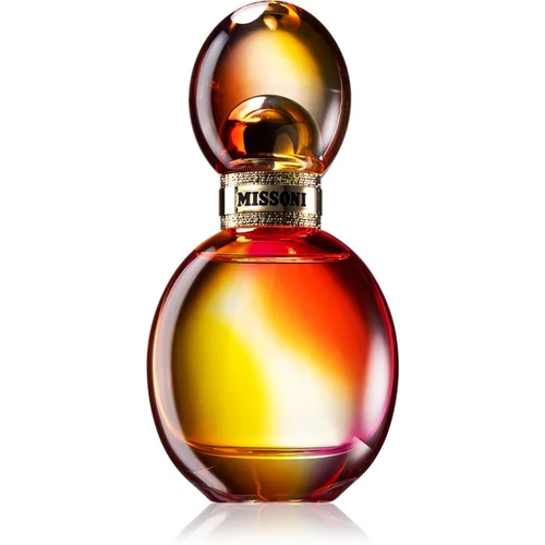 Missoni toaletna voda za ženske 30 ml