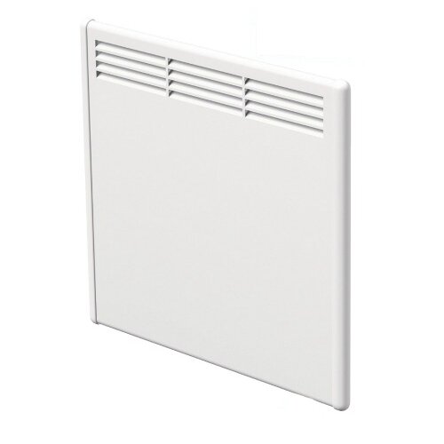 Beha konvektor PV4 wifi (400 w, d x š x v: 431 x 83 x 400 mm, bijele boje) + bauhaus jamstvo 5 godina Cijene