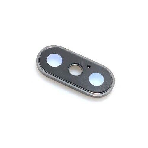  Staklo kamere za iphone xs max black org ( SD7811 ) Cene